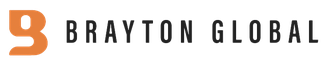 Brayton Global