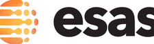 ESA