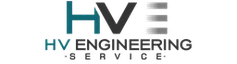 HVE Service
