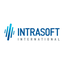 Intrasoft International