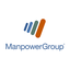 ManpowerGroup