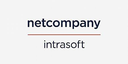 Netcompany-Intrasoft